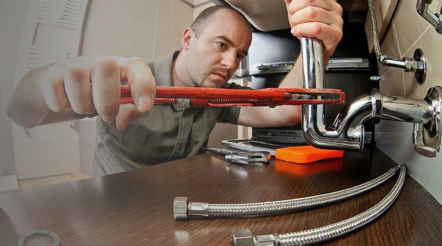 Professional emergency plumbing in Loudon, NH